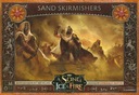 Игра престолов: Основы игры Martell Sand Skirmishers