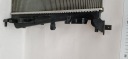 RENAULT KANGOO MEGANE SCENIC TALISMAN MERCEDES CITAN RADIATEUR EAUphoto 8