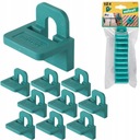 WOLFCRAFT ADAPTER ROZPÓRKA DO DESEK TARASU 6986000