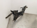 SUBFRAME FRONT CITROEN DS4  photo 10