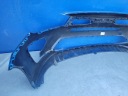 KIA RIO IV LIFT 2021 2022 2023 21- PARE-CHOCS AVANT AVANT 86511-H8AD0photo 10