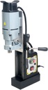 МАГНИТНО-БУРИЛЬНАЯ МАШИНА MAGNUM HGMD23