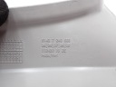 ПЛАСТИК ЗАХИСТ СТІЙКИ ПРАВИЙ ЗАД УНІВЕРСАЛ ШТОРКИ 7240688 BMW 3 F30 F31 15R  (17643254197) фото min 7
