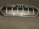 audi e tron grill atrapa Producent części Audi OE