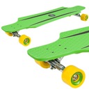 Скейтборд Hudora LONGBOARD CruiseStar 12812