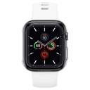 Etui pancerne SPIGEN do APPLE WATCH 4/5/6/SE 40MM Pasuje do modelu Watch 4 40mm