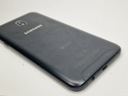 КРАСИВЫЙ SAMSUNG J7 J730 11