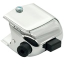 ВЫКЛЮЧАТЕЛЬ ИНДИКАТОРА ROMET KOMAR CHROME DELUX