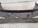 2015 HYUNDAI I-20 ARRIÈRE PARE-CHOCS 86611C8000010photo 9