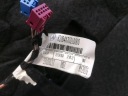 MERCEDES GLE W292 DOOR CARD REAR RIGHT A2927301701 ПАНЕЛЬ R LEATHER  (18031361670) фото min 10