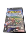 MARIO KART DOUBLE DASH + ZELDA КОЛЛЕКЦИОННОЕ ИЗДАНИЕ