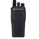 Радиостанция Motorola DP1400 УВЧ