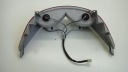 ФАРА ЗАД SUZUKI BURGMAN 125 K10  (16468040933) фото min 4