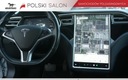 Tesla Model S Tesla Model S 75 245 KW VAT ... Wyposażenie - pozostałe Alufelgi Bezkluczykowy dostęp Elektrochromatyczne lusterka boczne Łopatki zmiany biegów Ogranicznik prędkości Szyberdach Tempomat