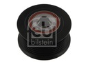 FEBI BILSTEIN 34277 ШКИВ FEBI