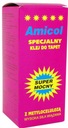 КЛЕЙ ДЛЯ БУМАГИ И ВИНИЛОВЫХ ОБОЕВ PRIMACOL AMICOL SPECJAL 180 G