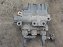 КЛАПАН ACTROS MP4 ECAS