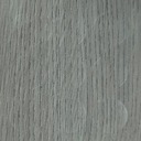 Заглушки для мебели Реставрация Маскировка Дуб Серый