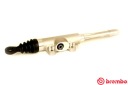 POMPE ADHÉRENCE BMW 3 E30 82-91 BMW 5 E28 81-87 C06002photo 14