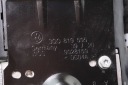 CHAUFFAGE DE STATIONNEMENT WEBASTO VW SKODA SEAT AUDI 5WA815005Jphoto 9