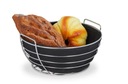 ХЛЕБНАЯ КОРЗИНКА, ХЛЕБ, ФРУКТЫ, 2 шт.