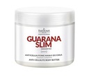 Farmona ГУАРАНА Антицеллюлитное МАСЛО для тела