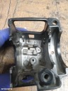 BODY SWITCH HARLEY DAVIDSON  photo 8