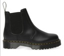ОБУВЬ DR.MARTENS 2976 BEX 26205001