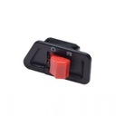 ЗАЖИГАНИЕ скутер 4T GY6 125cc EURO 4 IV