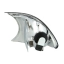 18-5913-15-2 TYC CLIGNOTANT BMW 3 E46 98-photo 11