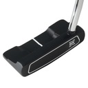 Гольф-клюшка Putter ODYSSEY PUTTER DFX DOUBLE WIDE