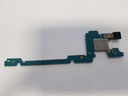 ДОПОЛНИТЕЛЬНАЯ ПЛАТА ДЛЯ SM-F926U SAMSUNG С FOLD 3
