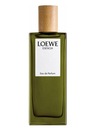 LOEWE ESENCIA 5 мл EDP ОРИГИНАЛ
