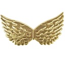 Skrzydła anioła SK8055