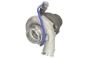 TURBOCOMPRESSEUR 779839-5045S GARRETTphoto 10