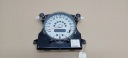 COMPTEUR MINI COOPER R50 R52 R53photo 1