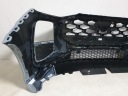 AUDI Q3 III 83H S-LINE 25- PARE-CHOCS AVANT AVANT 6XPDC RONDELLES 83H807437Dphoto 12