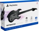 Беспроводная гитара PDP RiffMaster для PlayStation PS5 PS4