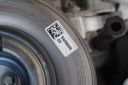 BMW MOTEUR 2.0 T B48 B20A ESSENCE B48 B20 X1 U11 2 G42 U06 2.0T B48B20A B48photo 12