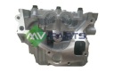 CULASSE MV PARTS I1146 NS 3.0DTI 06-photo 7