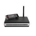 Маршрутизатор D-Link DKT-110 (DIR-300) WIFI USB-АДАПТЕР