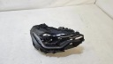 PHARE AVANT AVANT DROITE BMW 2 G42 SHADOW NOIR 5A3DC86-02photo 11