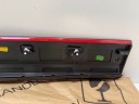 VW T-ROC 2GC CABRIO MOULURE PORTES GAUCHE AVANT AVANT NEUF ORIGINAL 2GC854939Aphoto 6