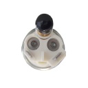 WRC ORIGINAL PARTS 6076295 POMPE CARBURANTSphoto 11