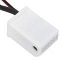 ADAPTATEUR CÂBLES STEREO AUX RADIO RD4 MODULE BLUETOOTH CONVIENT VERS CITROEN 28photo 8
