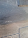 PROTECTION SOUS MOTEUR HYUNDAI I40 NR. 29110-3Z100photo 12