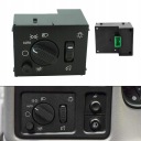 SWITCH FAR 2X MANAGEMENT DO GMC CHEVROLET SILVERADO CADILLAC  photo 12