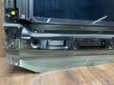 ЛЮК ПАНОРАМА RANGE ROVER L405 CPLA502B98A CPLA50291B  фото 13