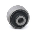 STARK SKTA-1060006 LOZYSKOWANIE BRAS DE SUSPENSION VERS PEUGEOT PARTENAIRE TEPEE 308 SW IIphoto 14