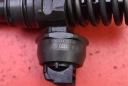 NOZZLE POMPONOZZLE 038130073AG SKODA OCTAVIA 2 II 1.9 TDI 105 KM 04-08  photo 9